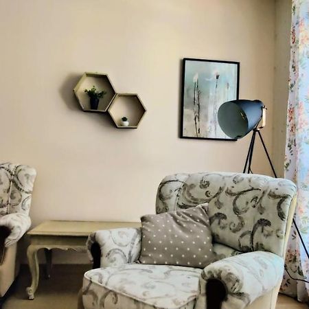 فندق Cs50 Alojamiento 1 Dormitorio مونفورتي دي ليموس المظهر الخارجي الصورة
