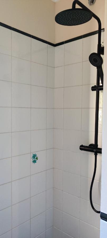 فندق Cs50 Alojamiento 1 Dormitorio مونفورتي دي ليموس المظهر الخارجي الصورة